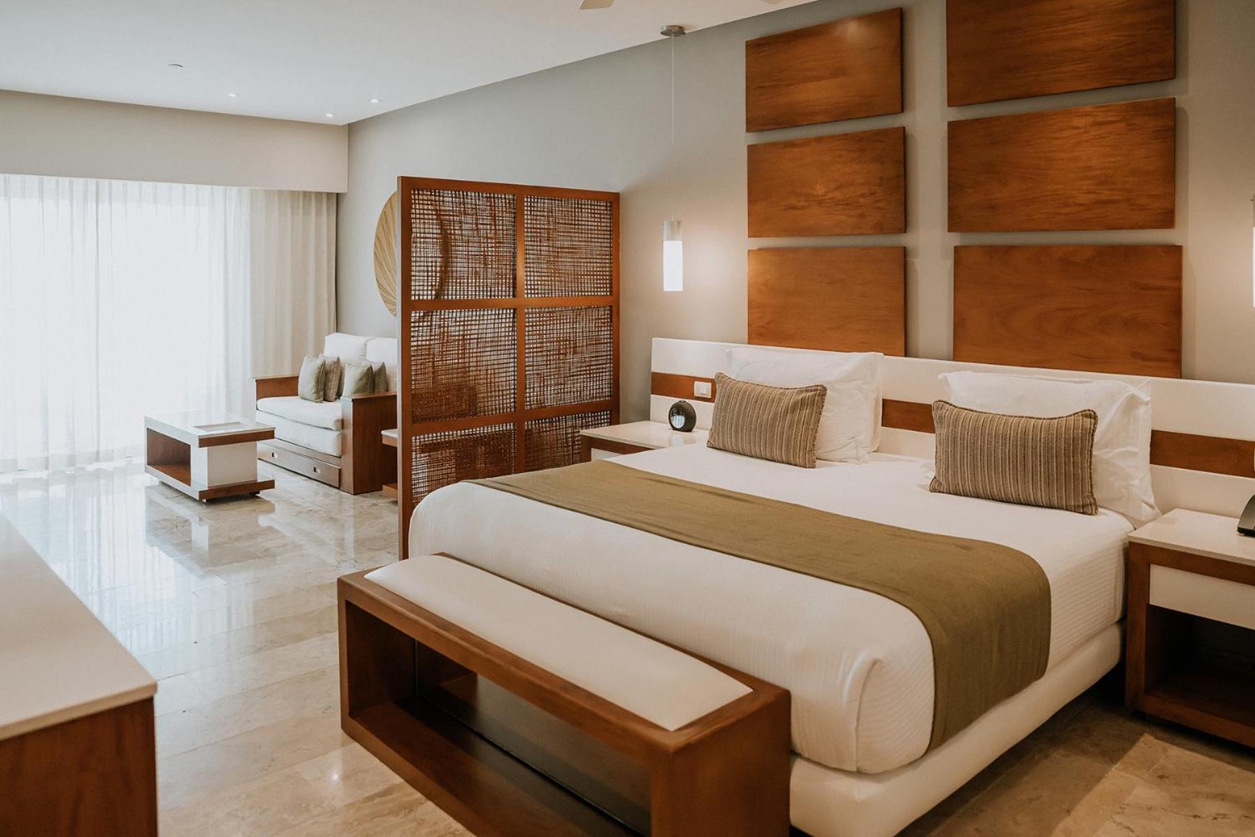 The Reef 28 & (adults Only) Khách sạn