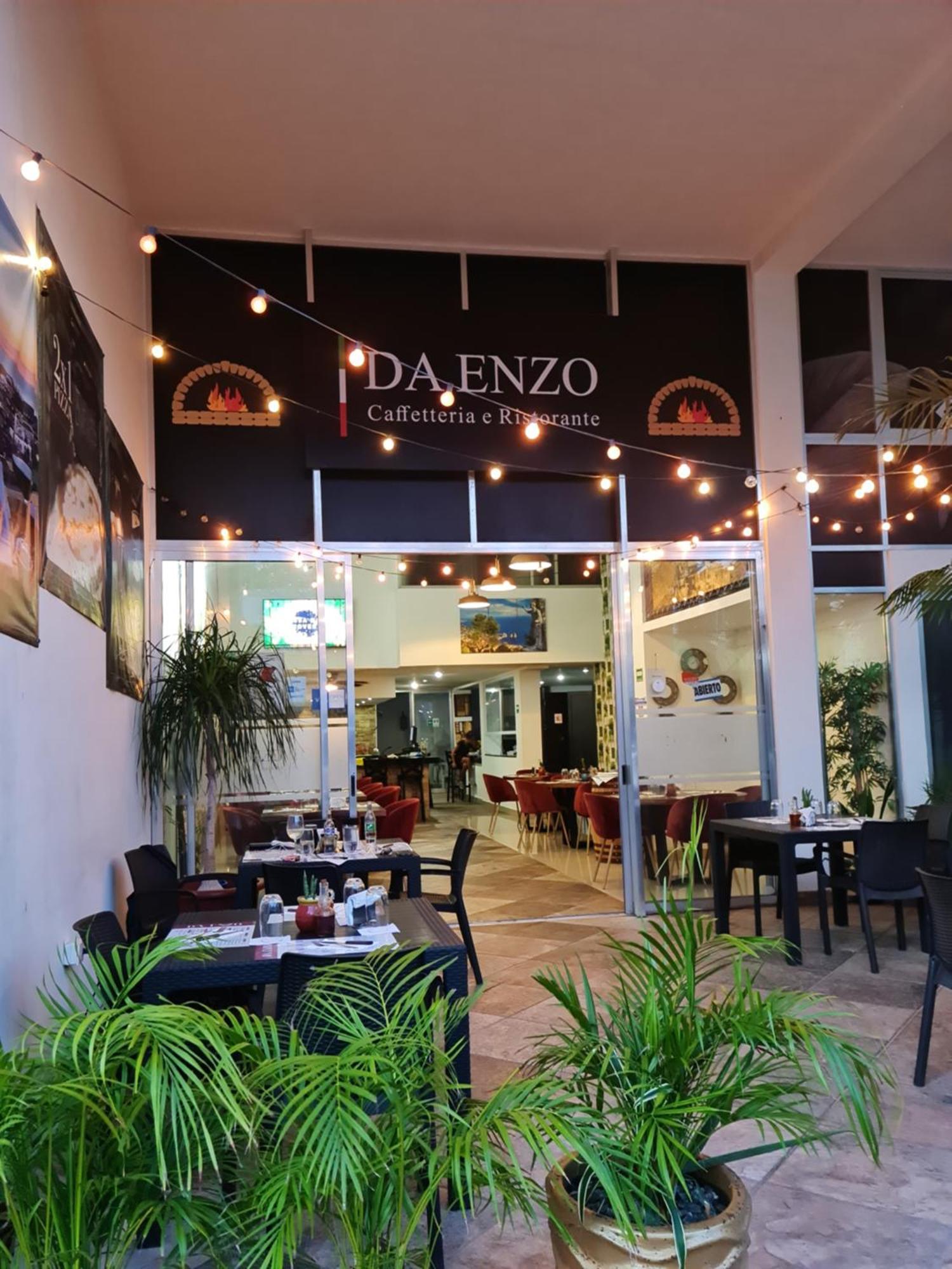 Apartment En Edificio Tj Playa del Carmen