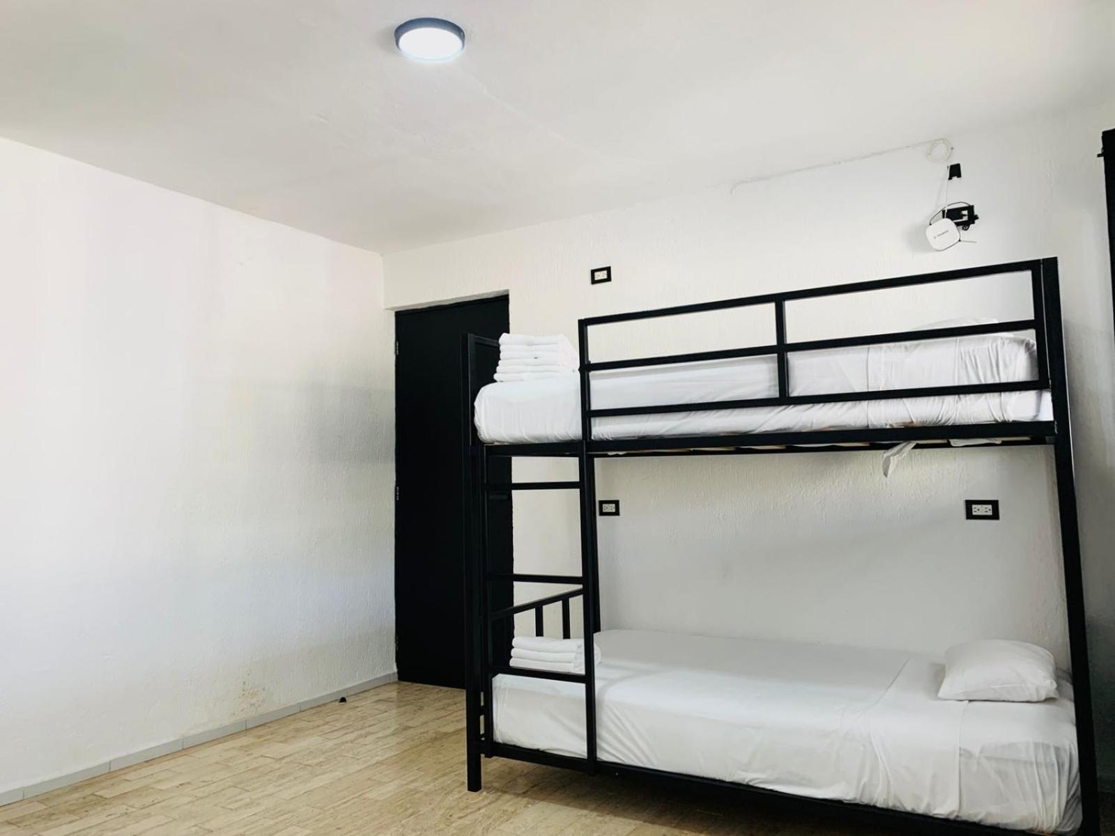 Casa Maca 3*