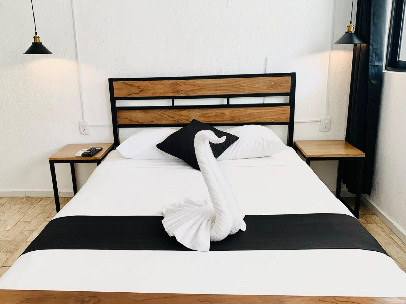 Casa Maca 3*