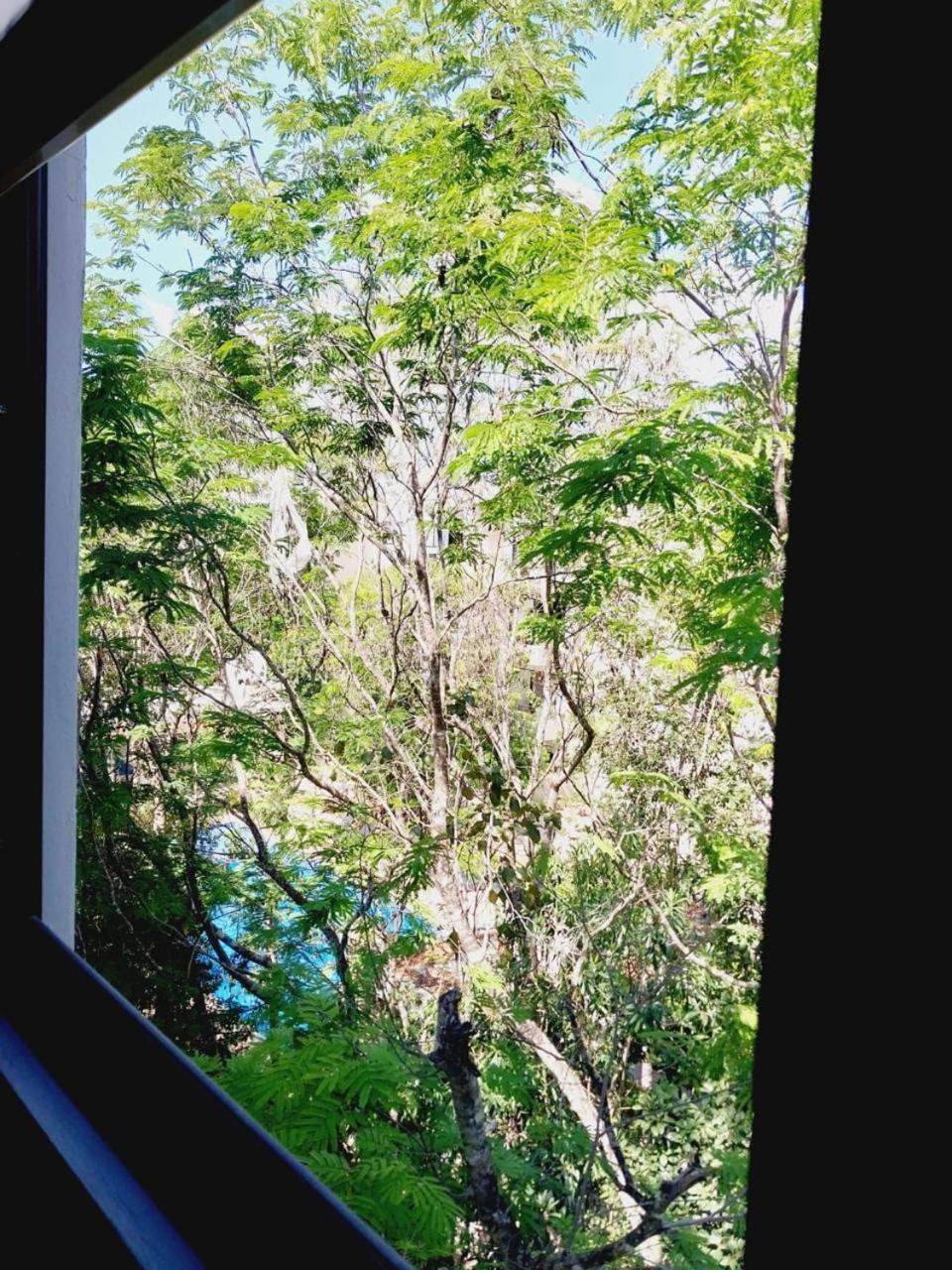 Căn hộ Departamento Mi Valeria Linda