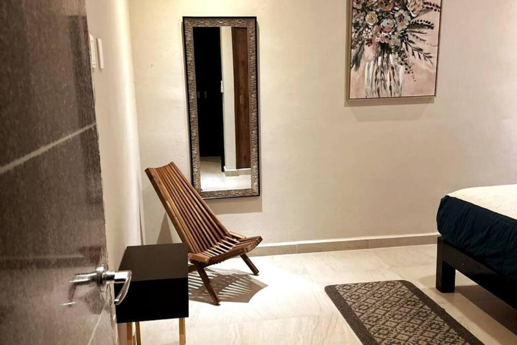 Departamento Mi Valeria Linda Căn hộ *