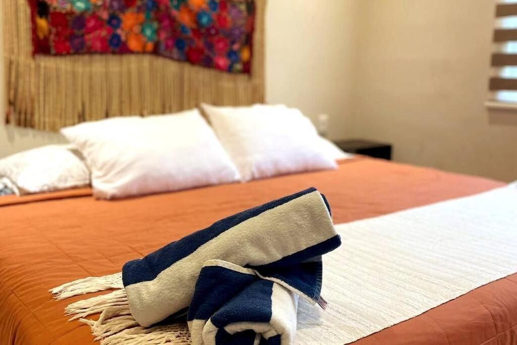 Departamento Mi Valeria Linda Căn hộ
