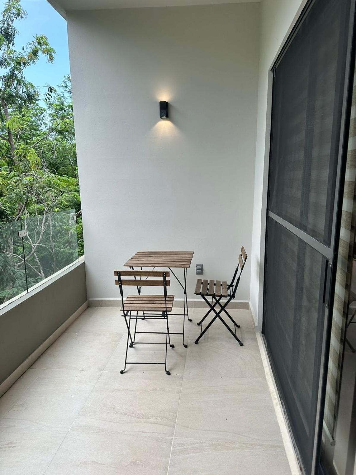 Departamento Mi Valeria Linda Căn hộ