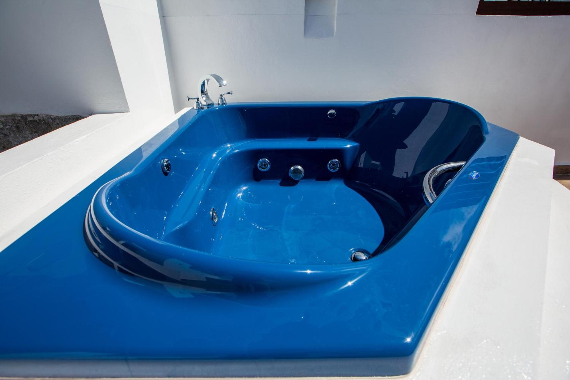 Best Penthouses&apartments In The Center Of Pdc! * Playa del Carmen