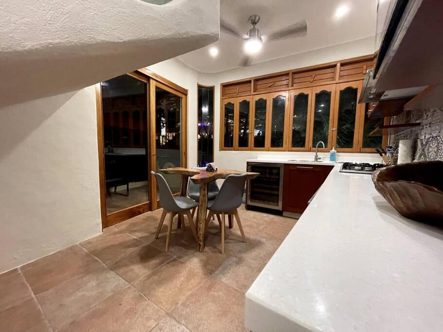 Apartamento Jungle Meets Modern On 5th Avenue