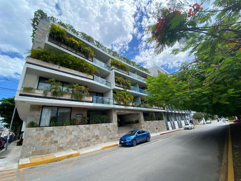 Apartamento Opal *