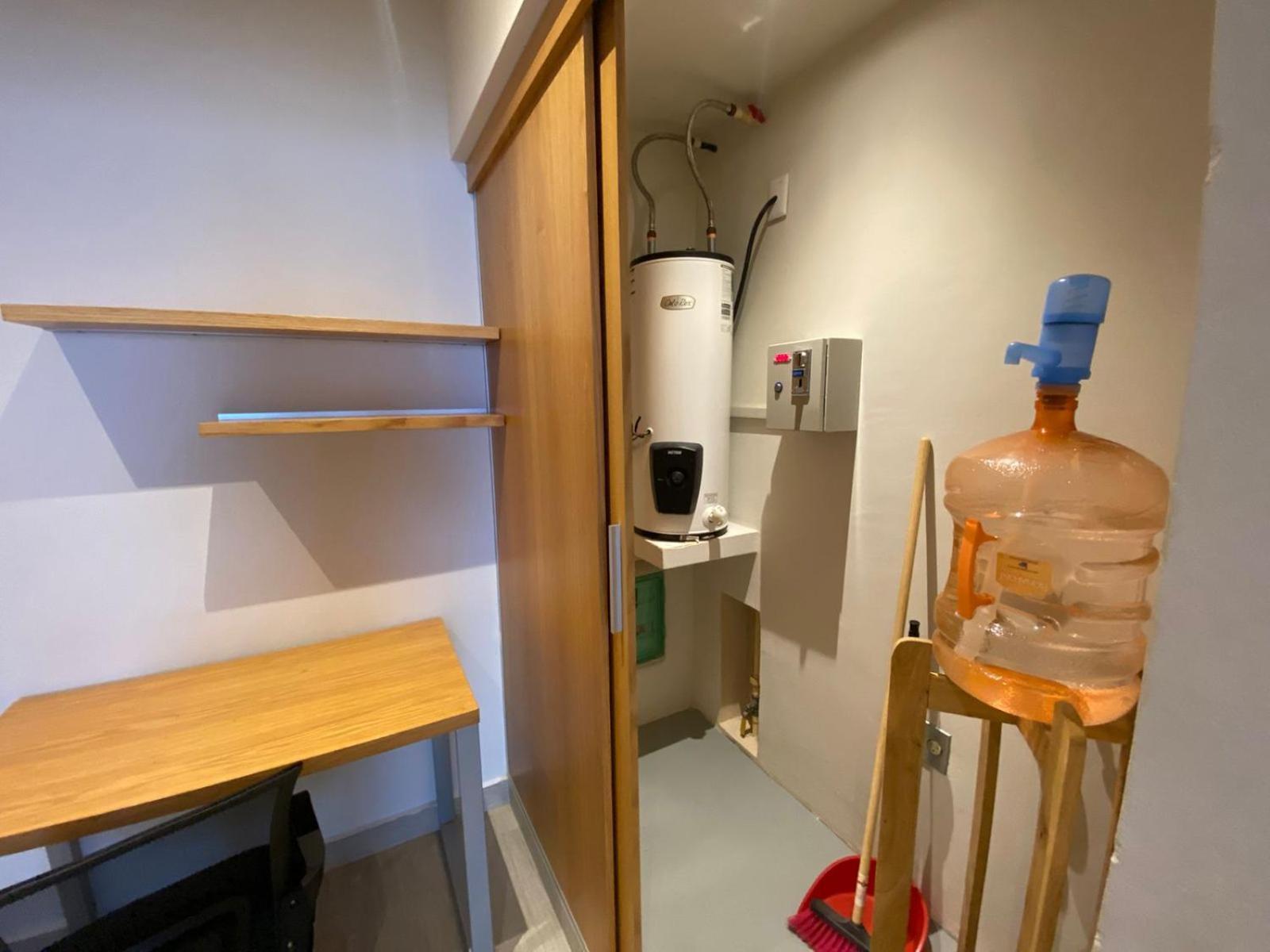 Apartamento Opal Playa del Carmen