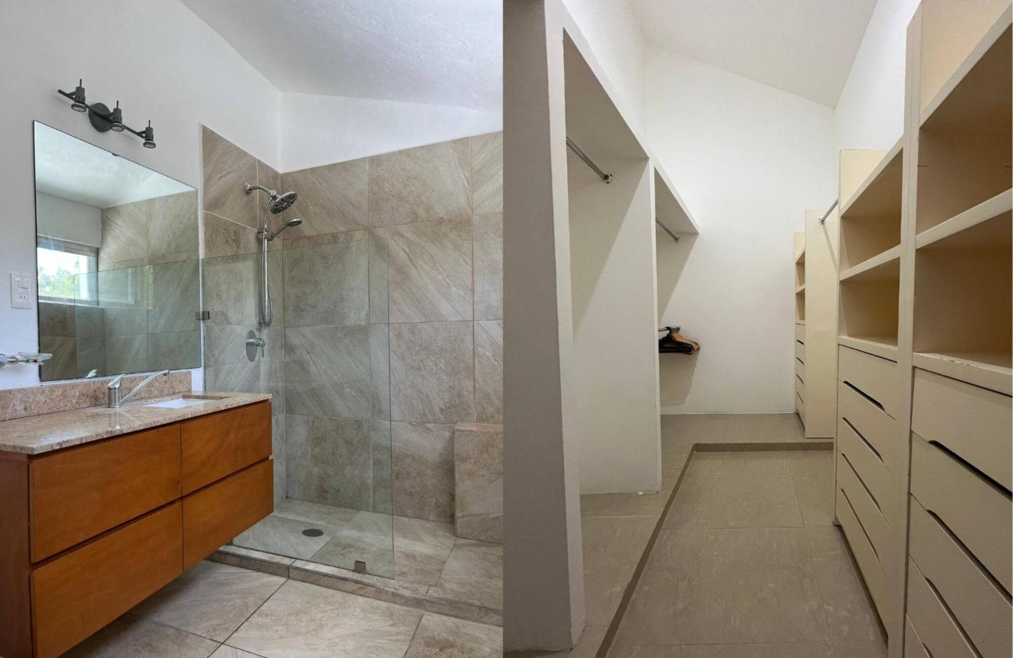 Casa Ines Holiday home