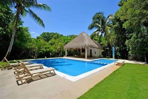 Casa Ines Holiday home *