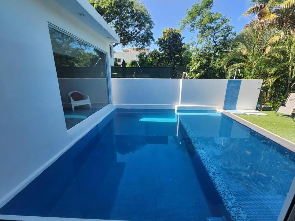 Casa Ines Holiday home