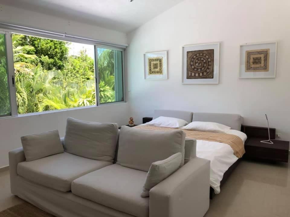 Holiday home Casa Ines Playa del Carmen