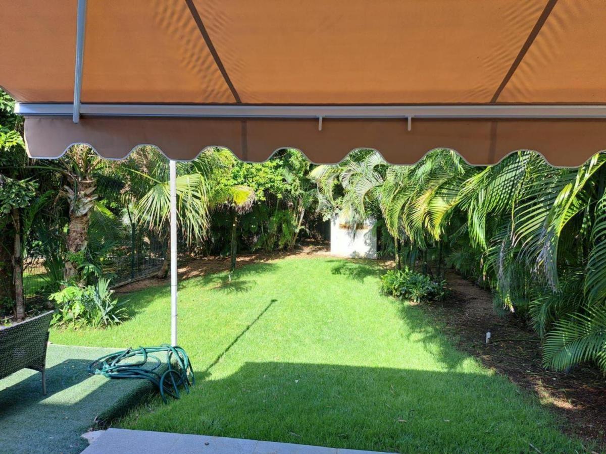 Casa Ines Holiday home Playa del Carmen