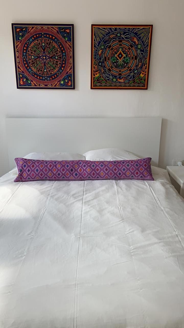 Holiday home Casa Ines *