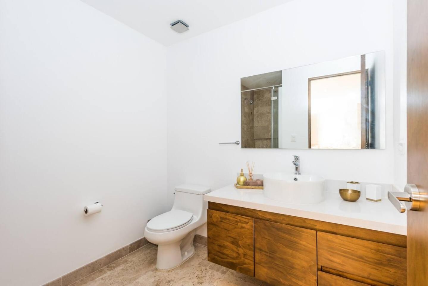 Apartment 2br In Floor, High Speed Wifi Ipana *