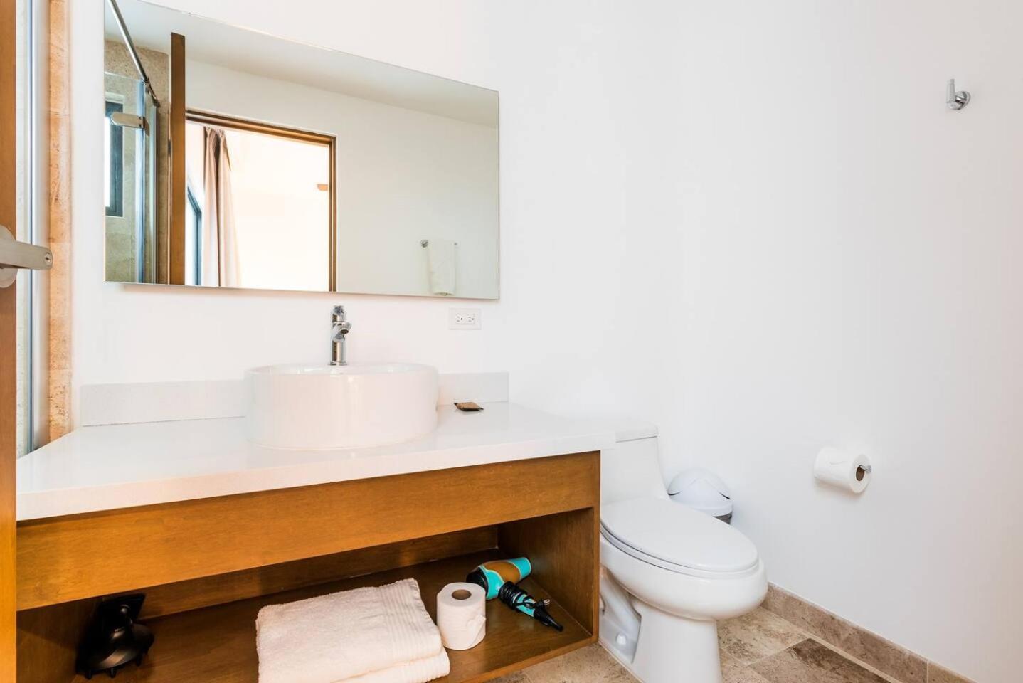 2br In The Heart Of Playa, Ipana Apartment
