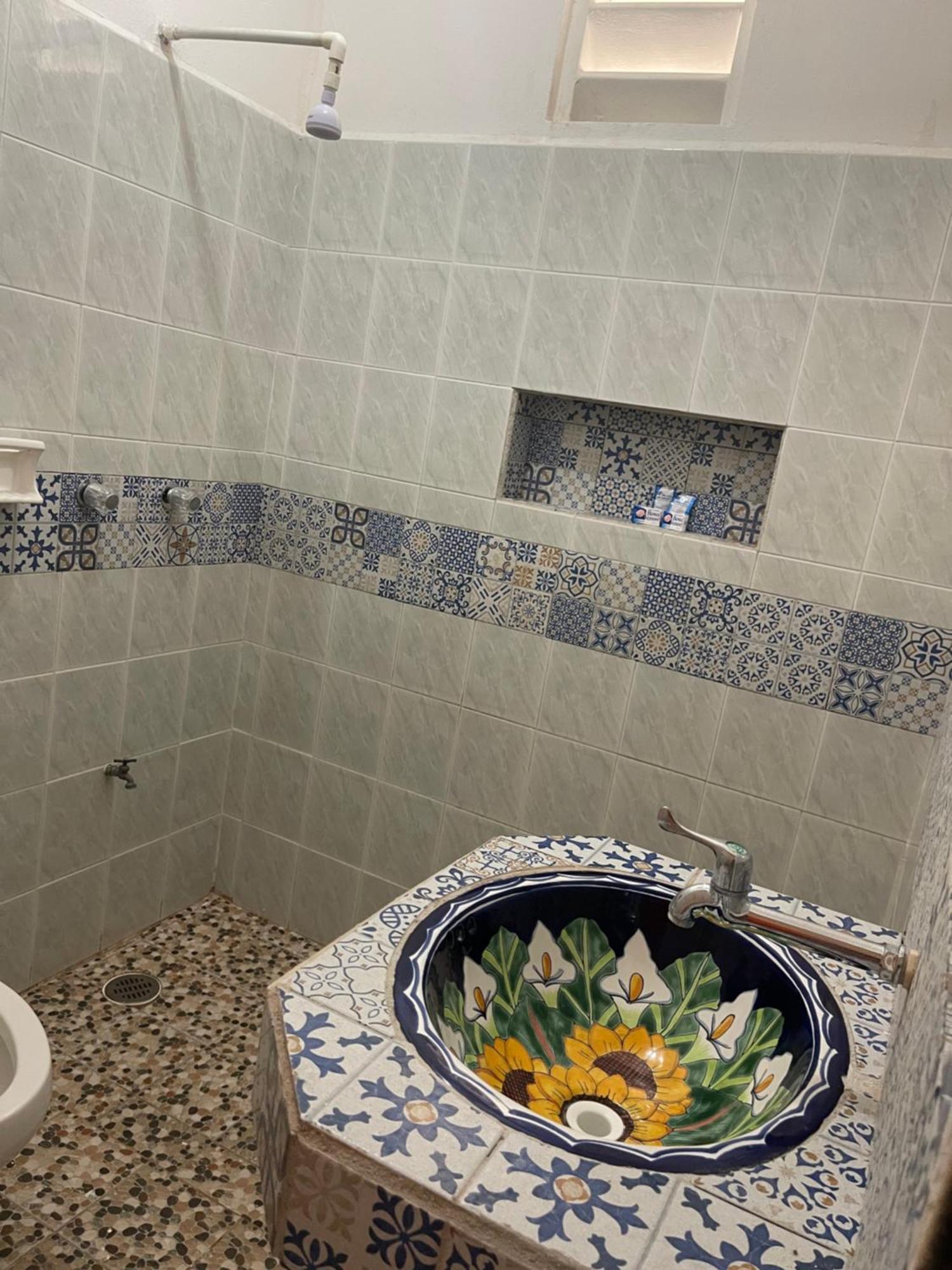 Casa Mar *