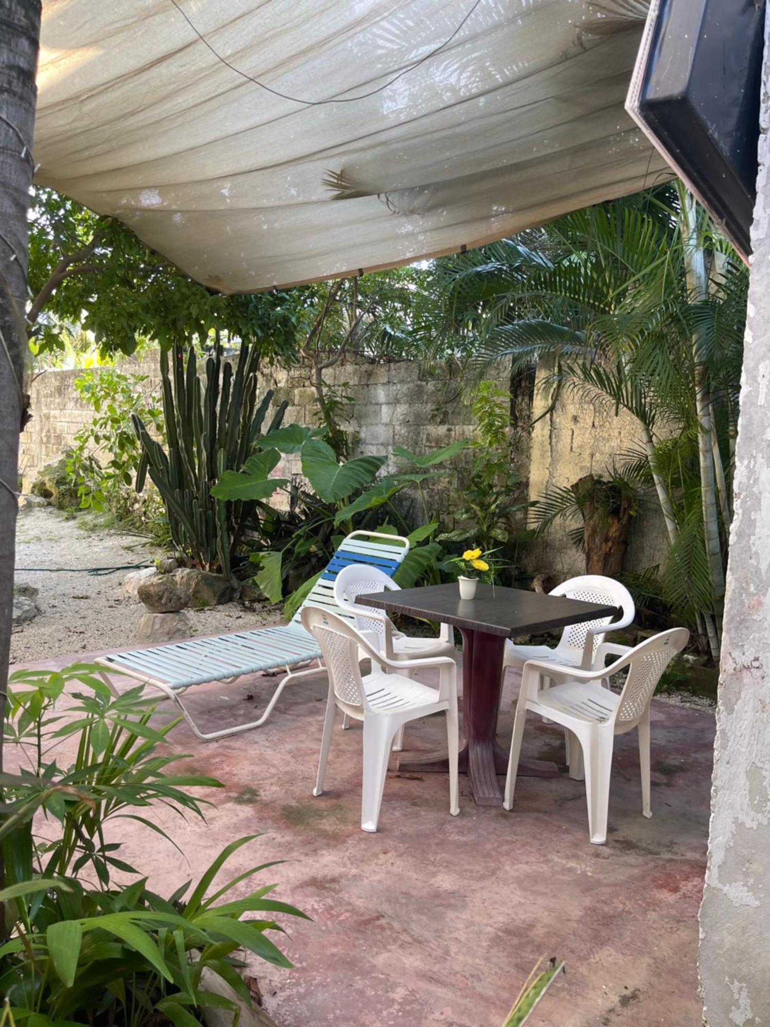 Casa Mar