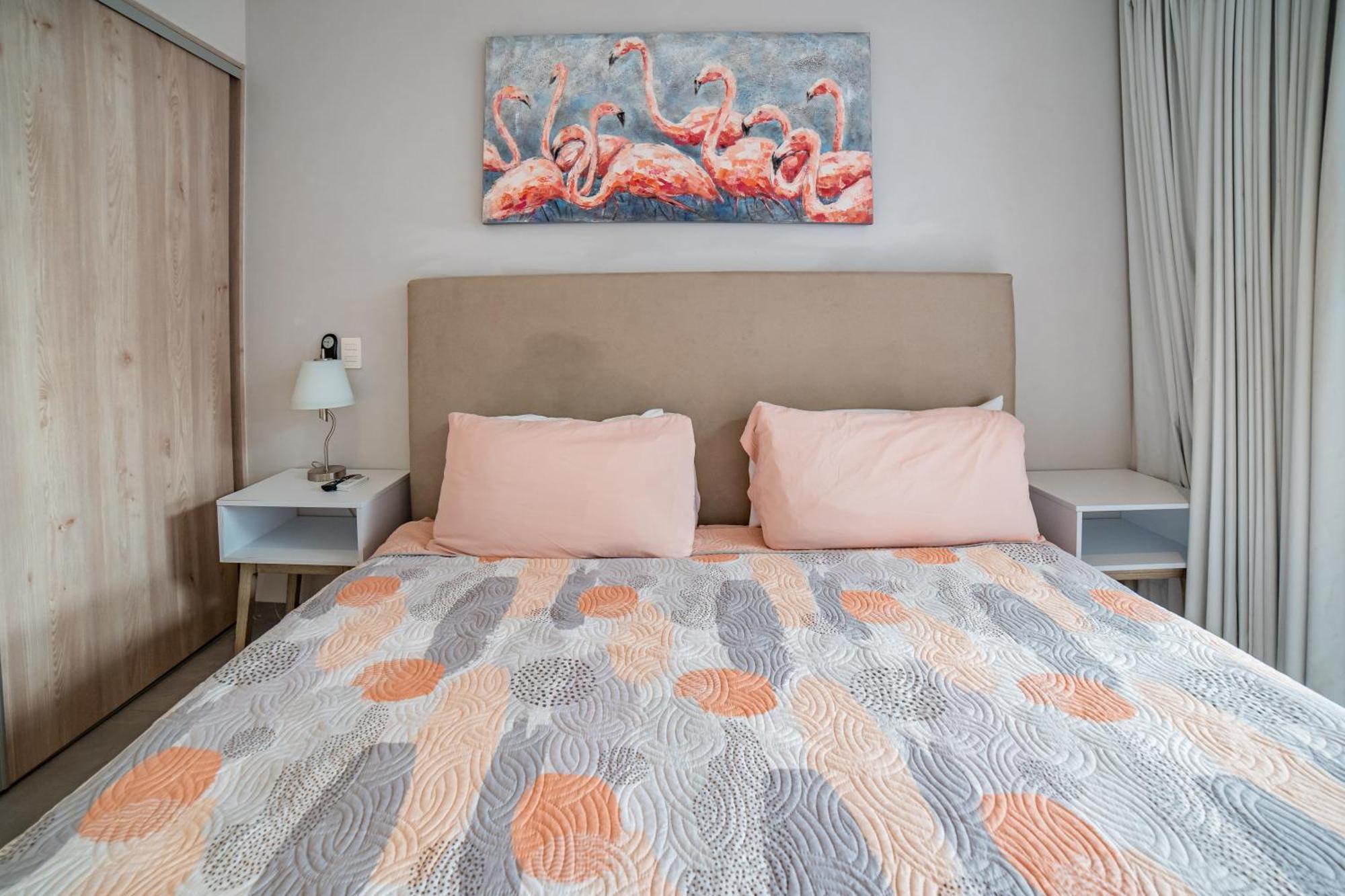 Gallery By Tulum Hotel