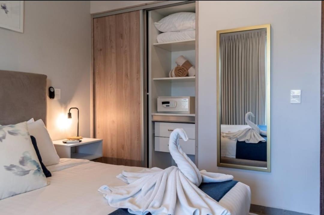 Gallery By Tulum Hotel
