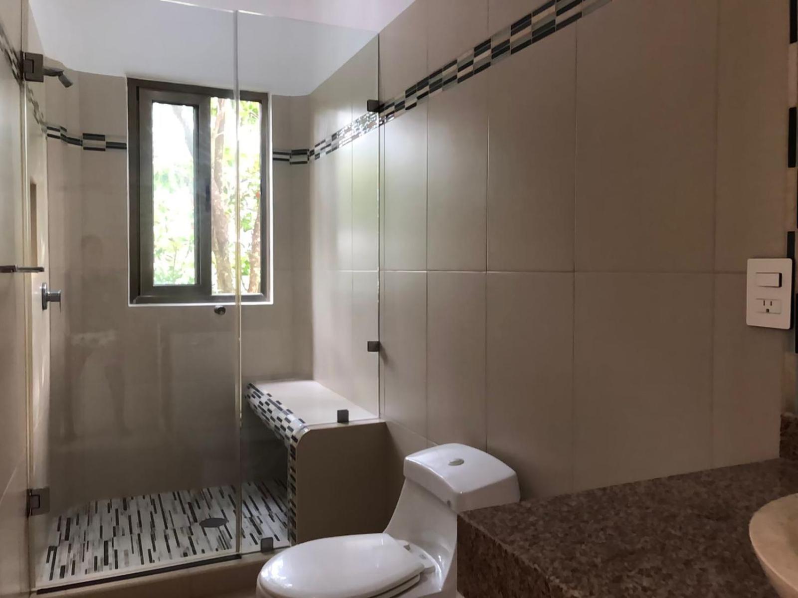 Apartment Casa Kuri