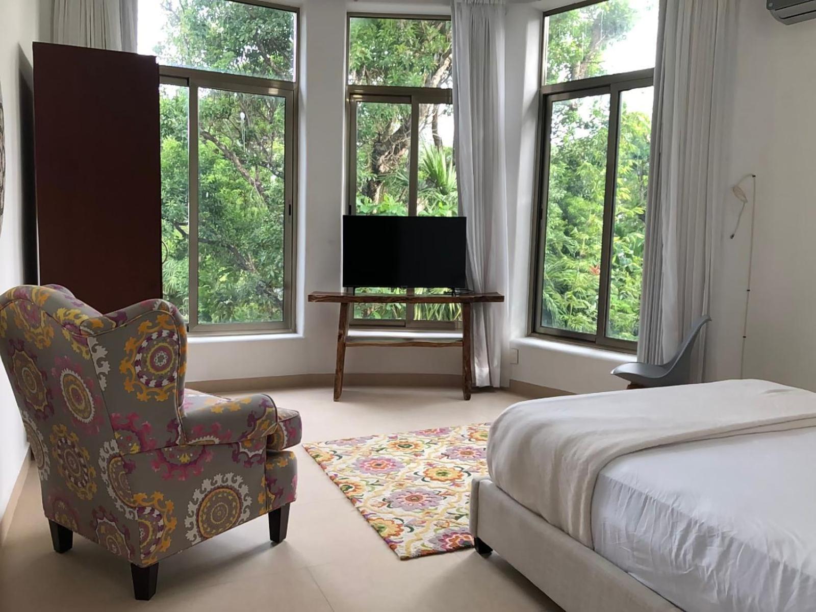 Casa Kuri Playa del Carmen