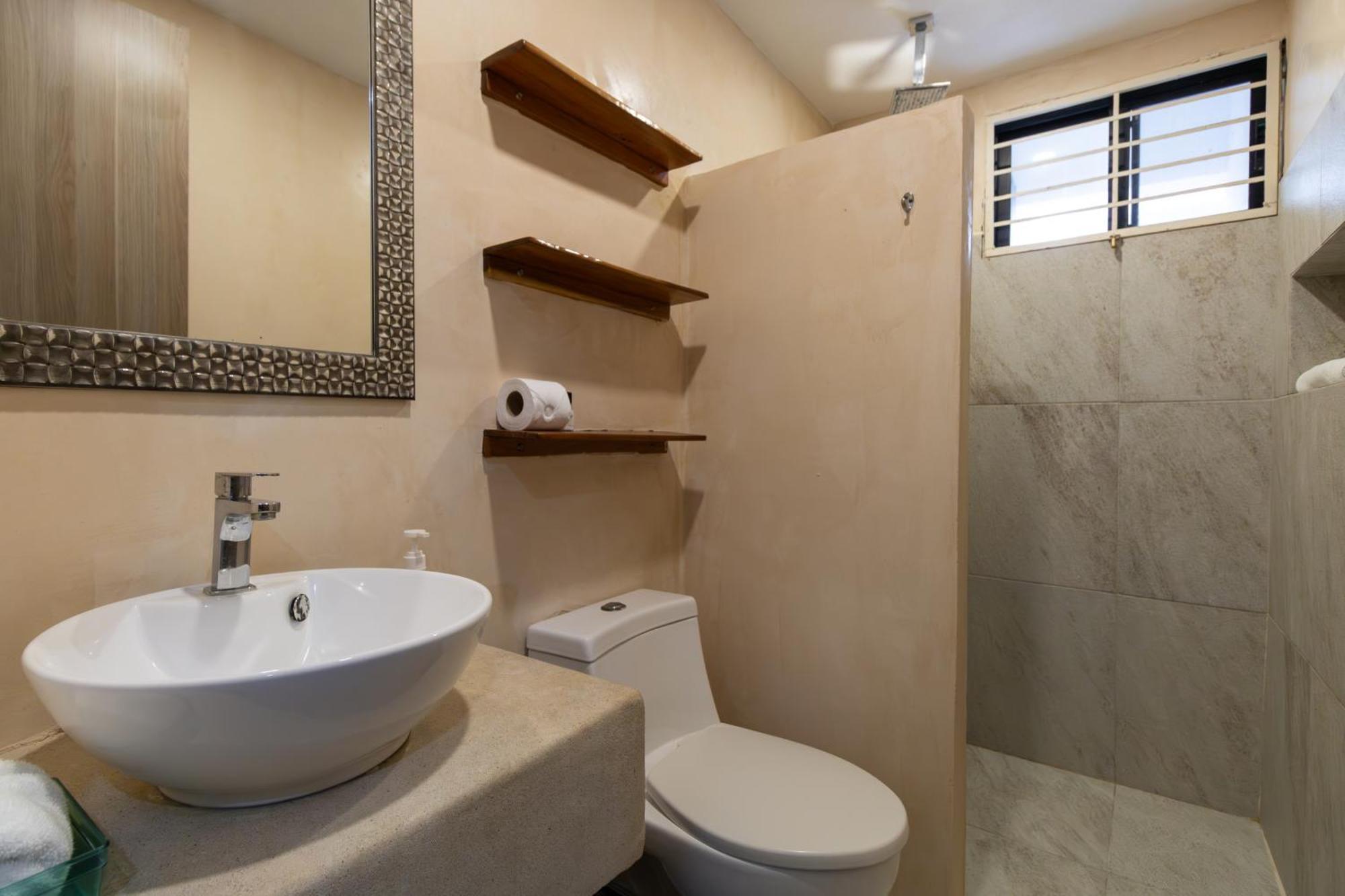 Arkana 9 By Grupo Amber Hotel