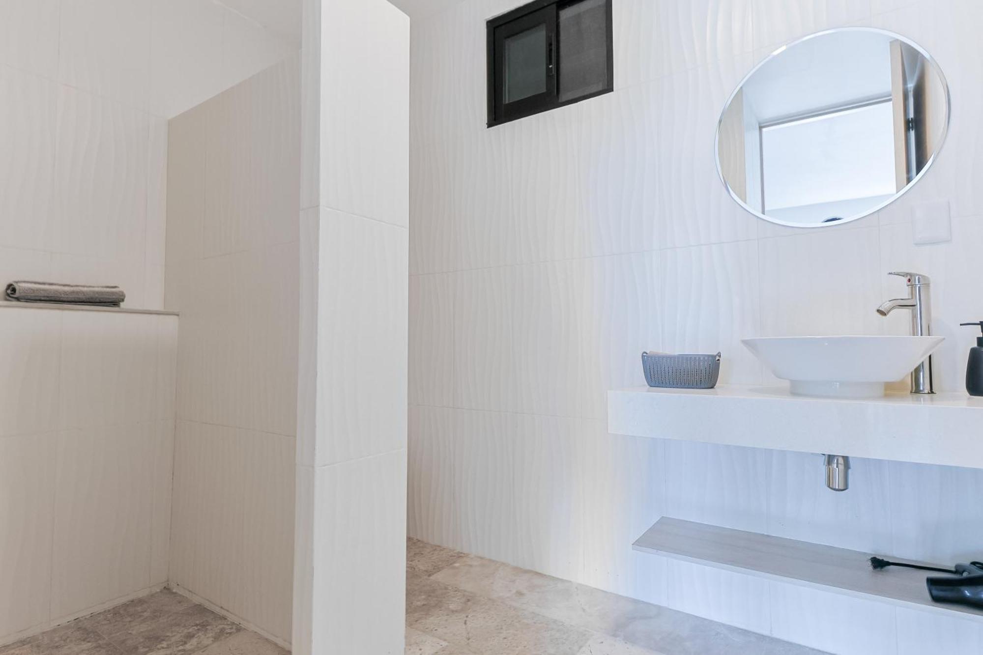 Torre Diez By Grupo Amber Aparthotel 5*