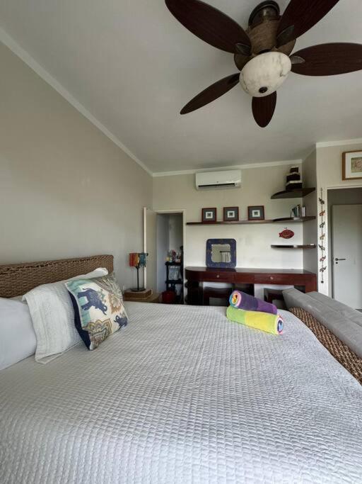 Apartamento Acogedor Depto En 5ta Av *