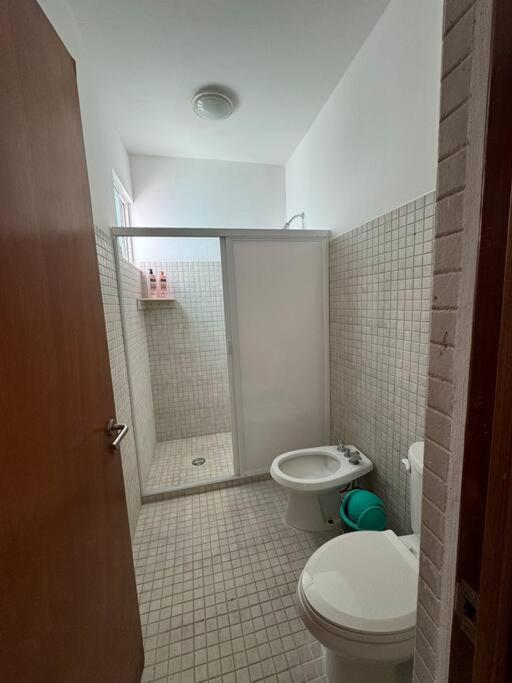 Apartment Amplias En Quinta Avenida