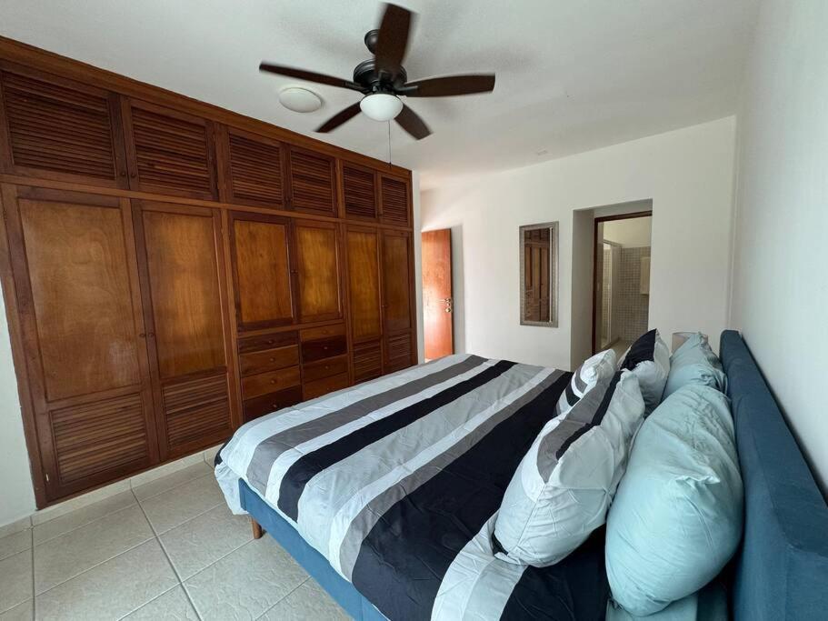 Amplias En Quinta Avenida Playa del Carmen