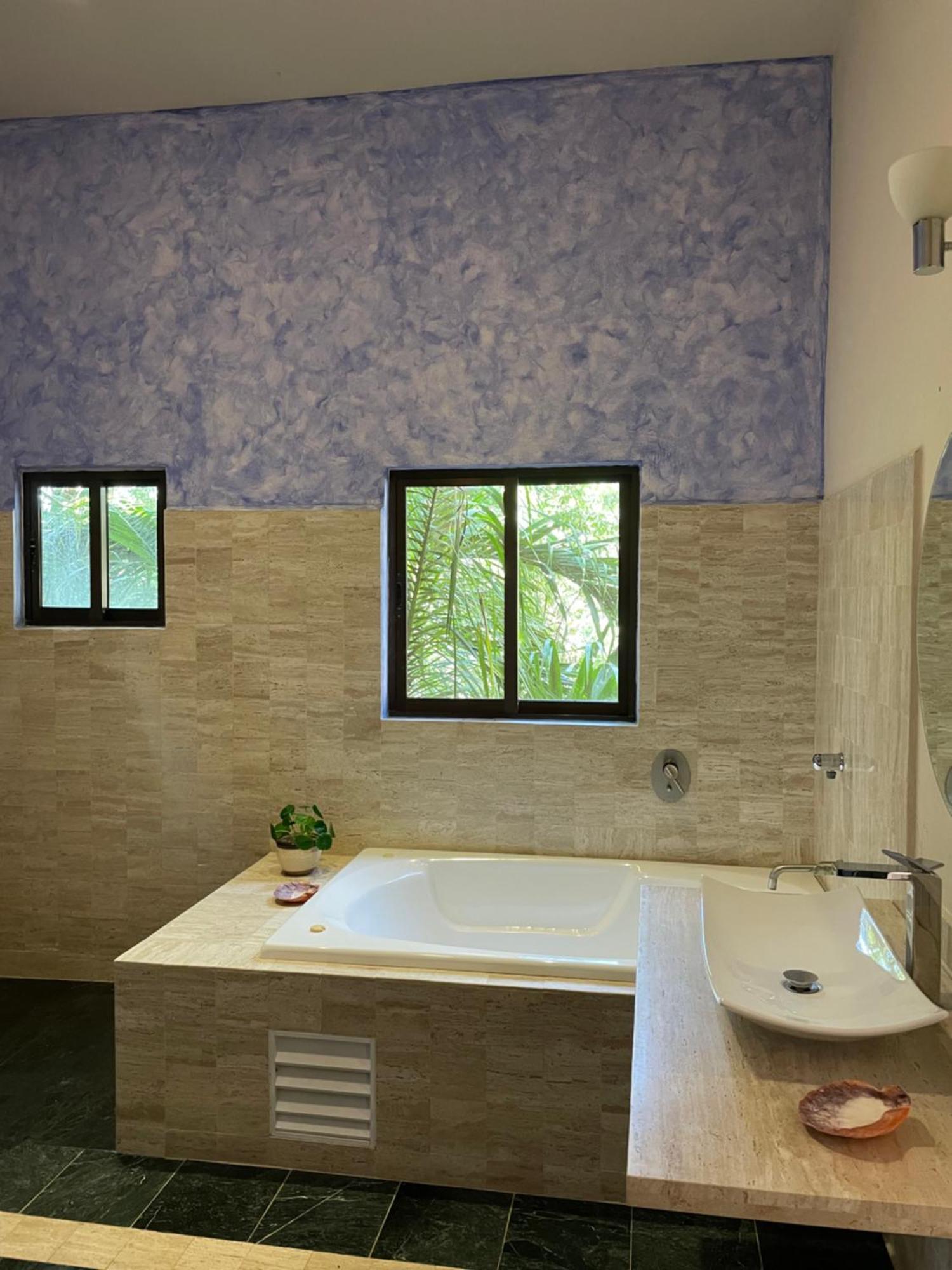 Guest house Real Escondida