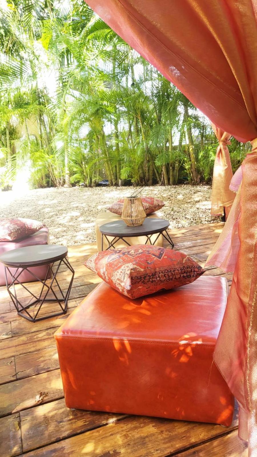 Celebre Venus Playacar - 24 Pax Playa del Carmen