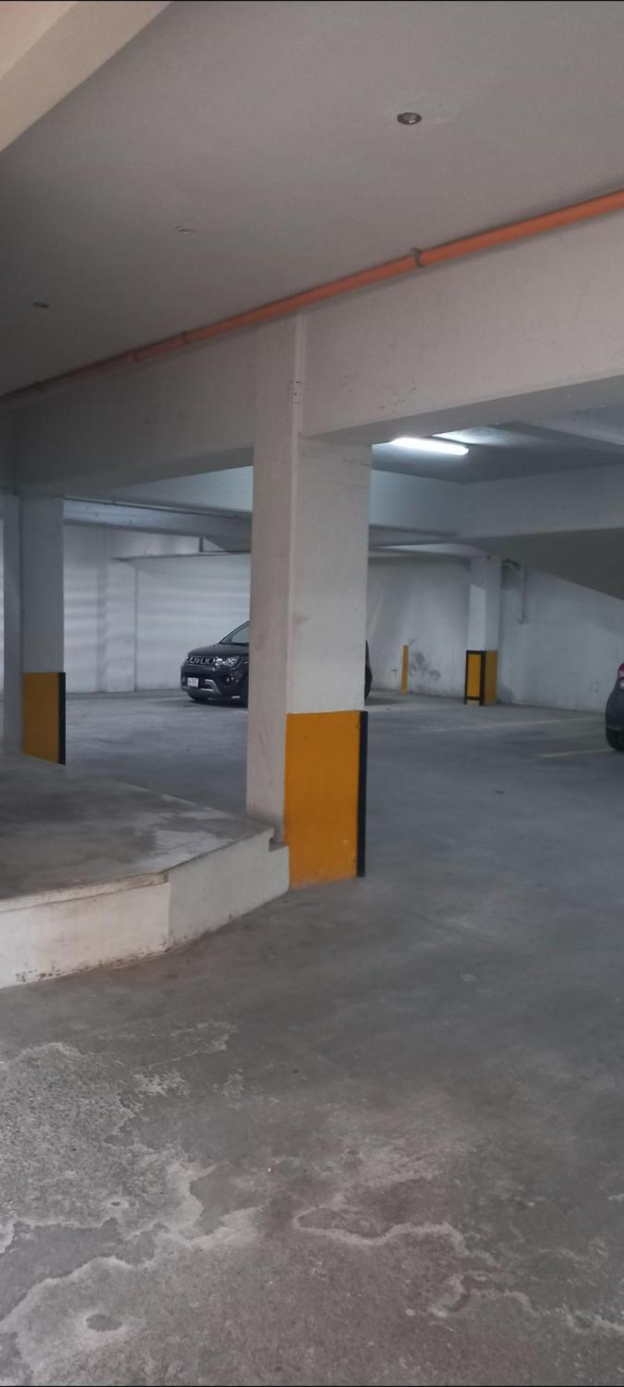 Apartment Hermoso Open Space Calle 38 Playa del Carmen