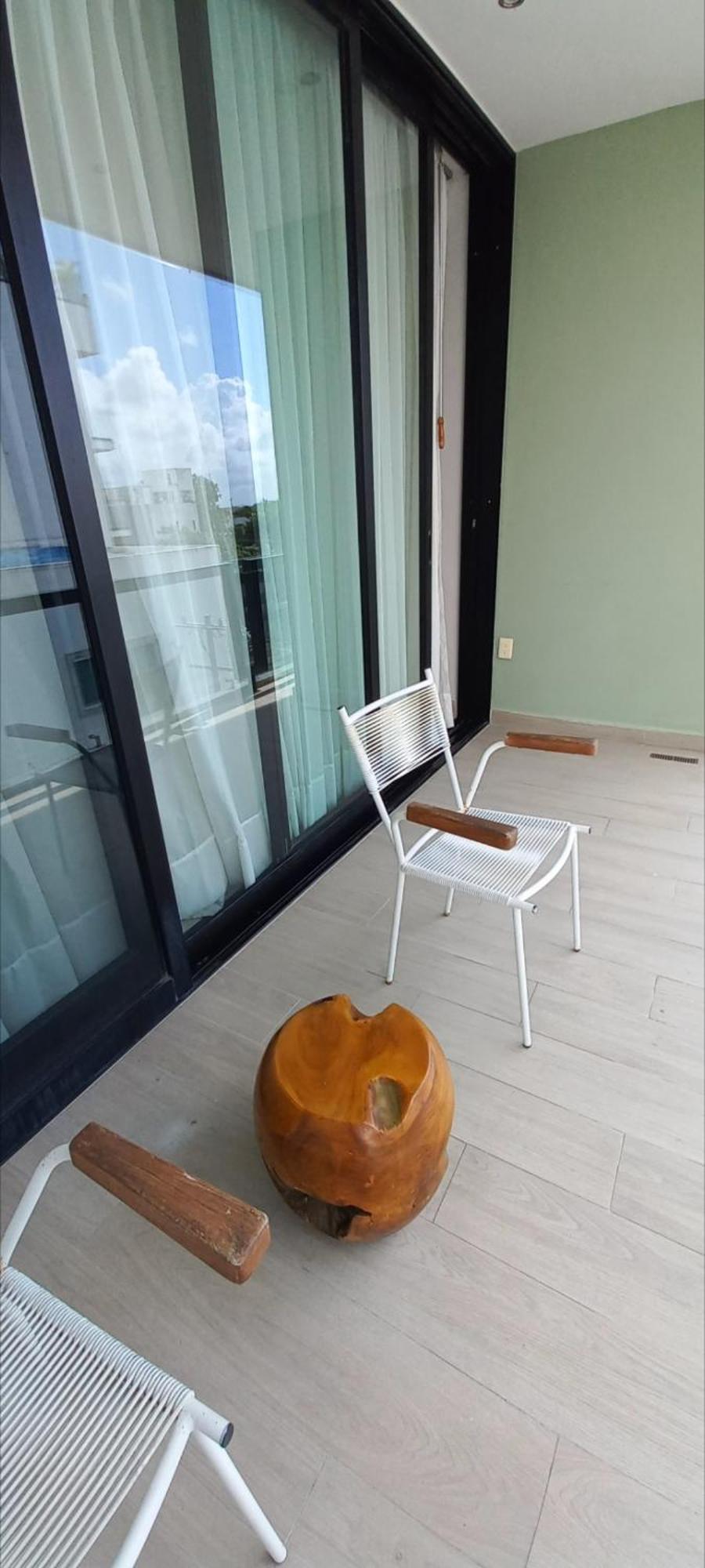 Hermoso Open Space Calle 38 Apartment *