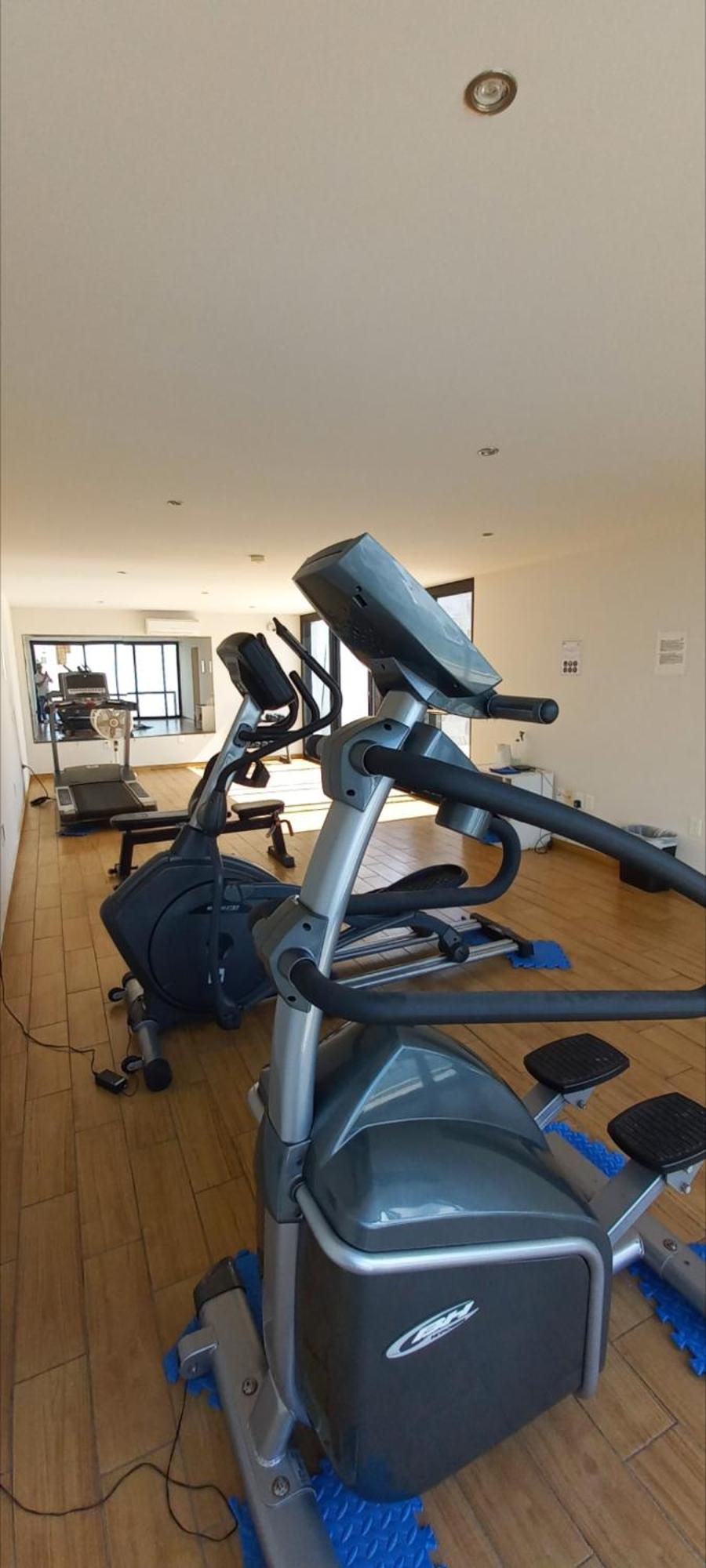 Apartment Hermoso Open Space Calle 38 Playa del Carmen