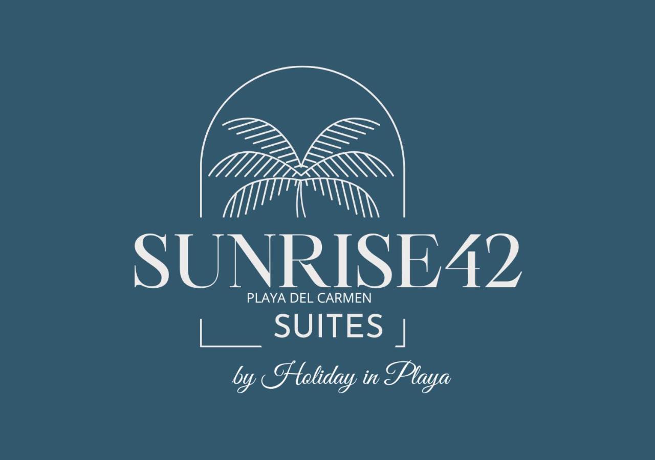 Sunrise 42 By In Playa 2*