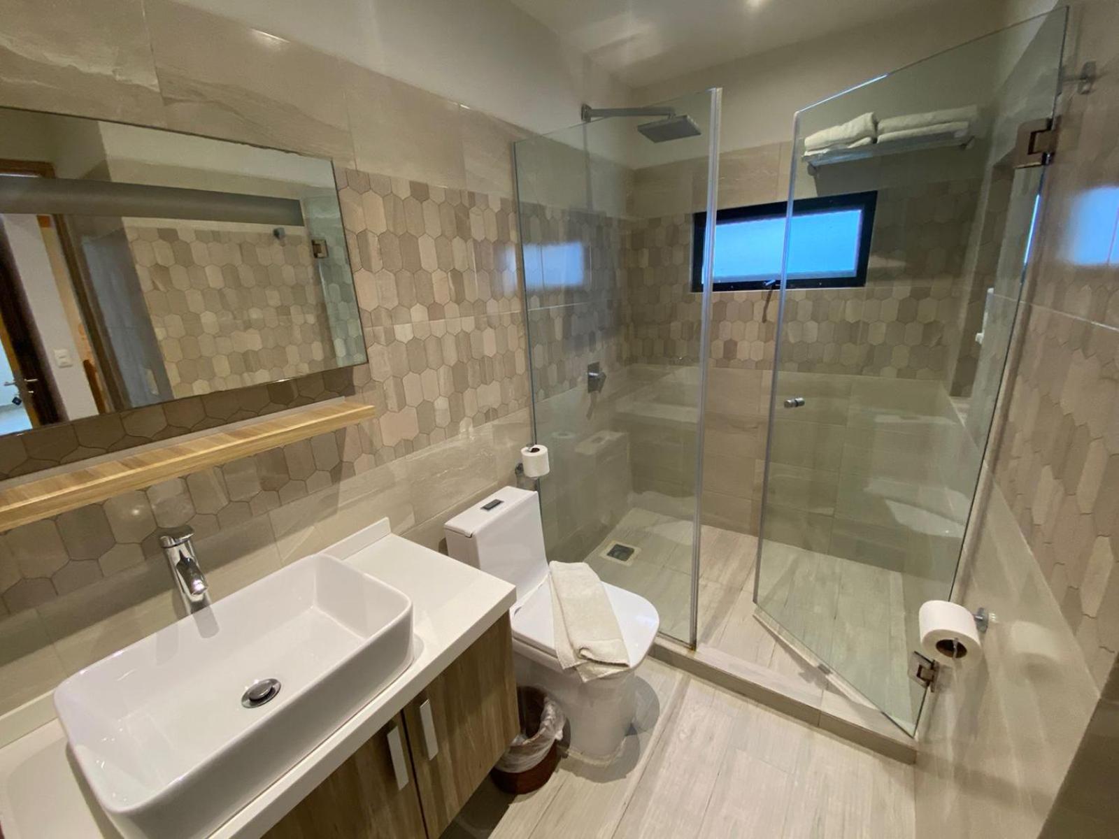 Apartment Hermoso Open Space Calle 38 *