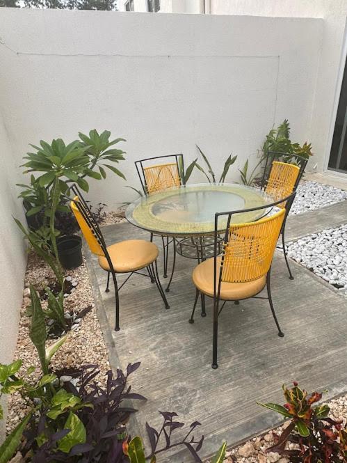 Casa de férias Sirena Varada Playa del Carmen