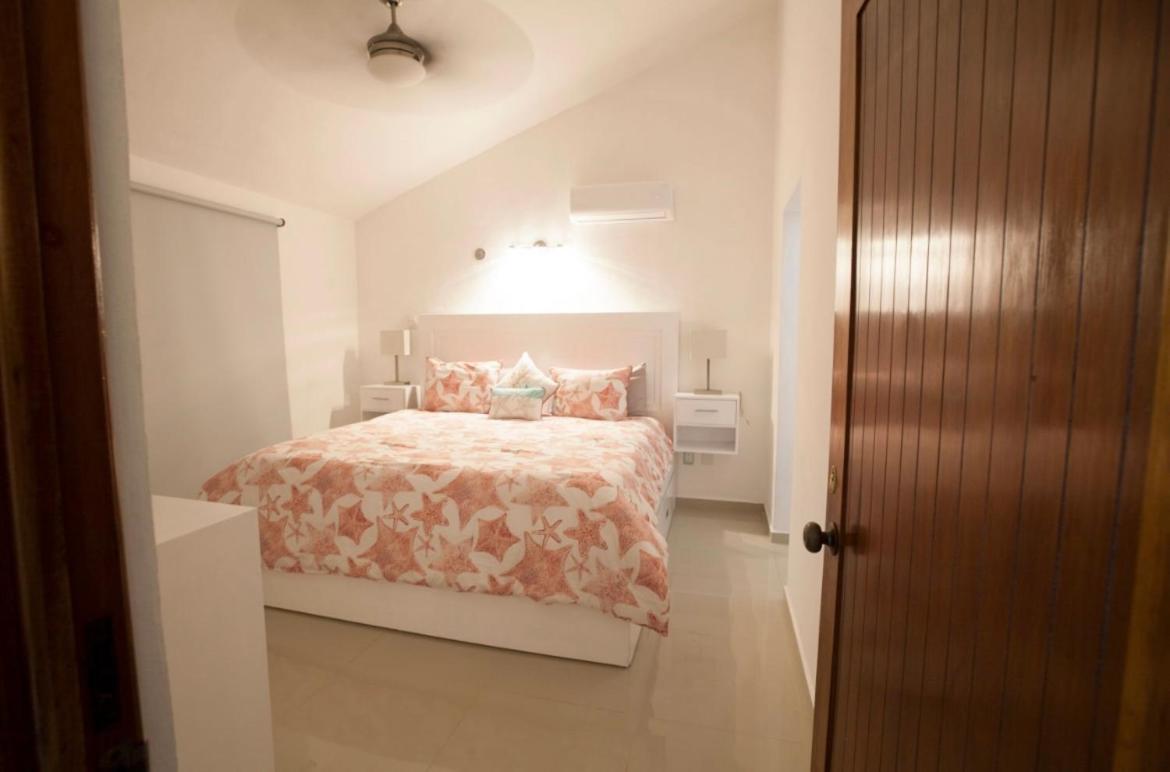 Holiday home En Playacar
