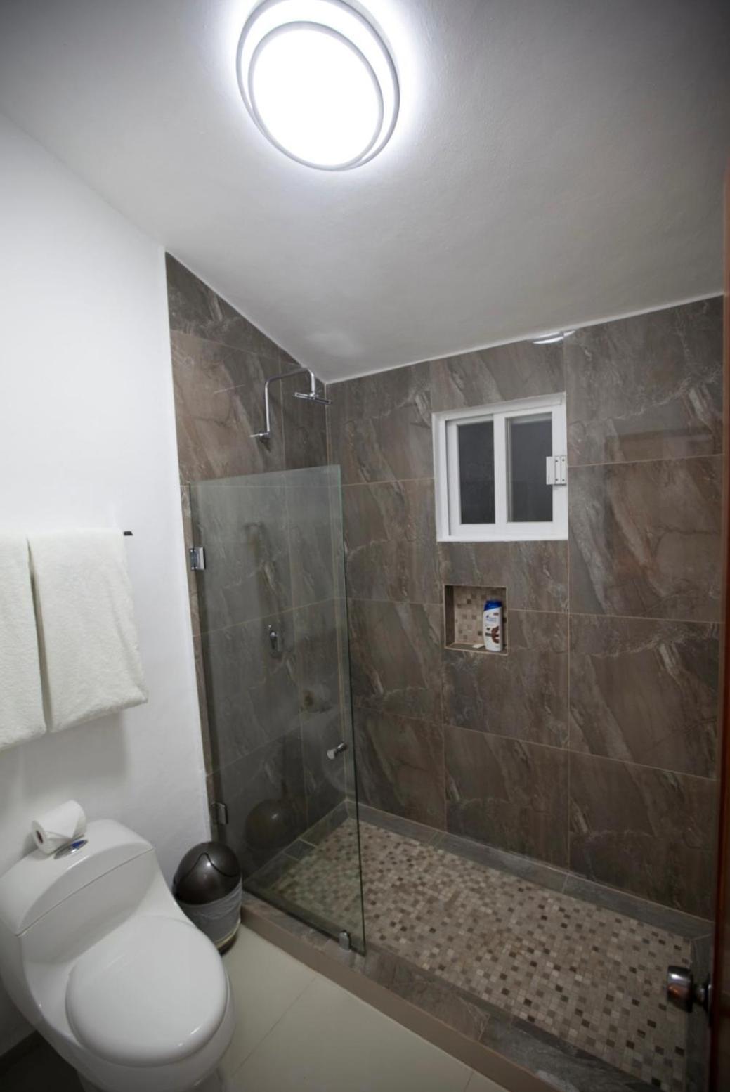 En Playacar Holiday home Playa del Carmen