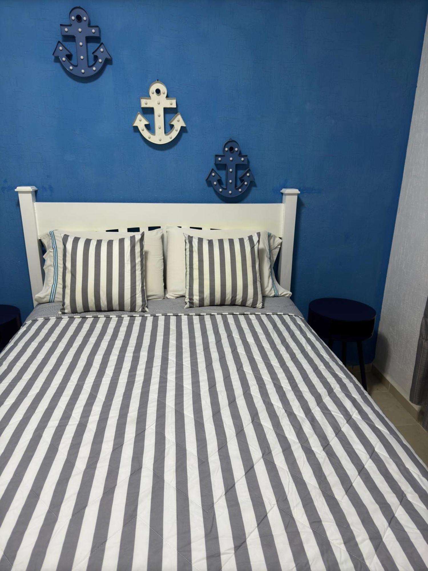 Apartment Departamento Xcalak Playa del Carmen