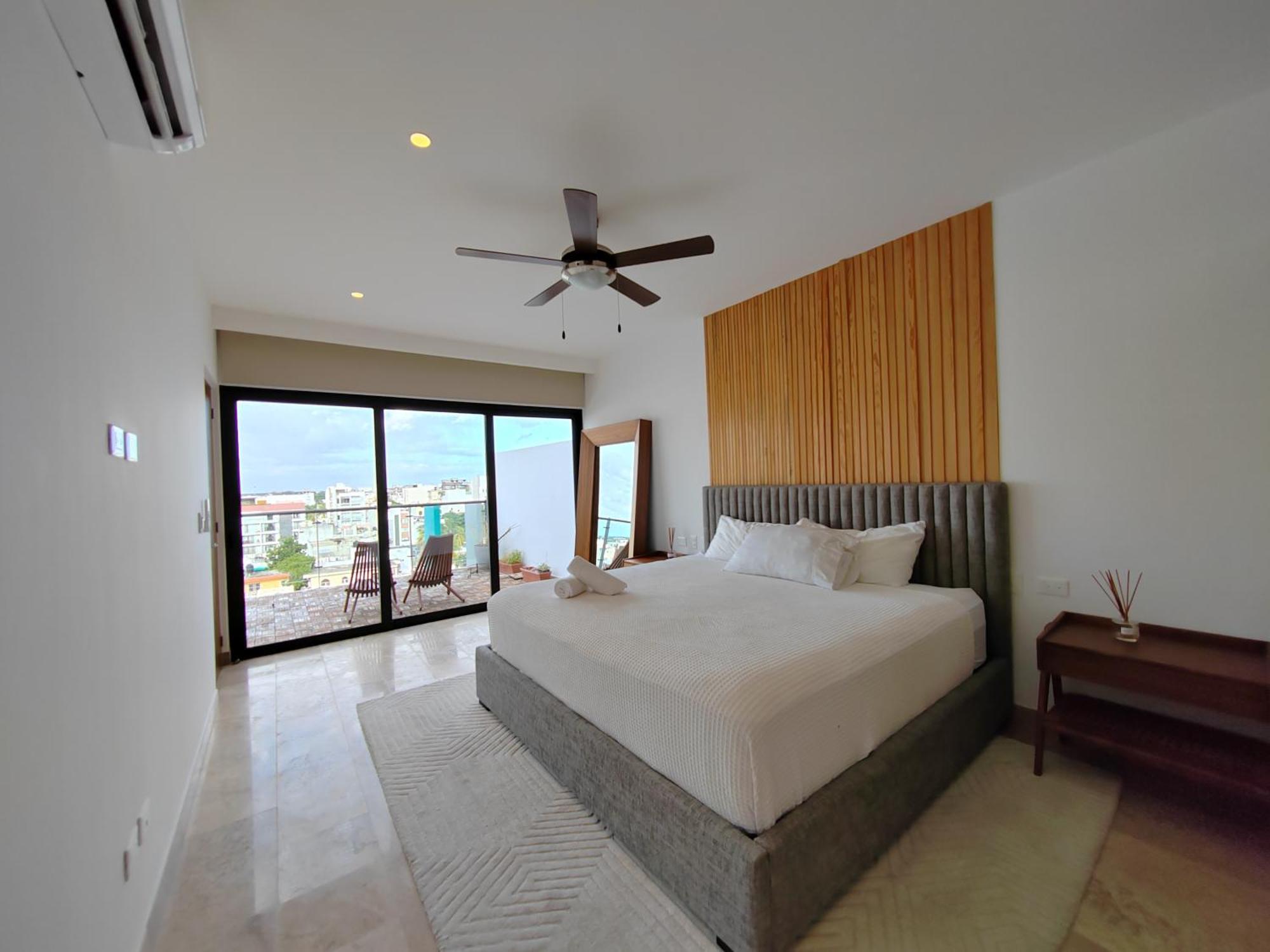 New & Equipped Steps From The With Pool Jacuzzi By Yeah Căn hộ