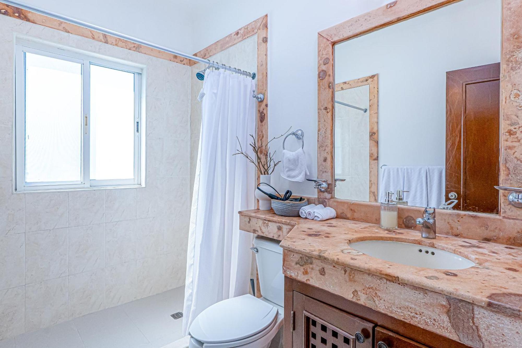 Beachside Haven At Playa Kaan * Playa del Carmen