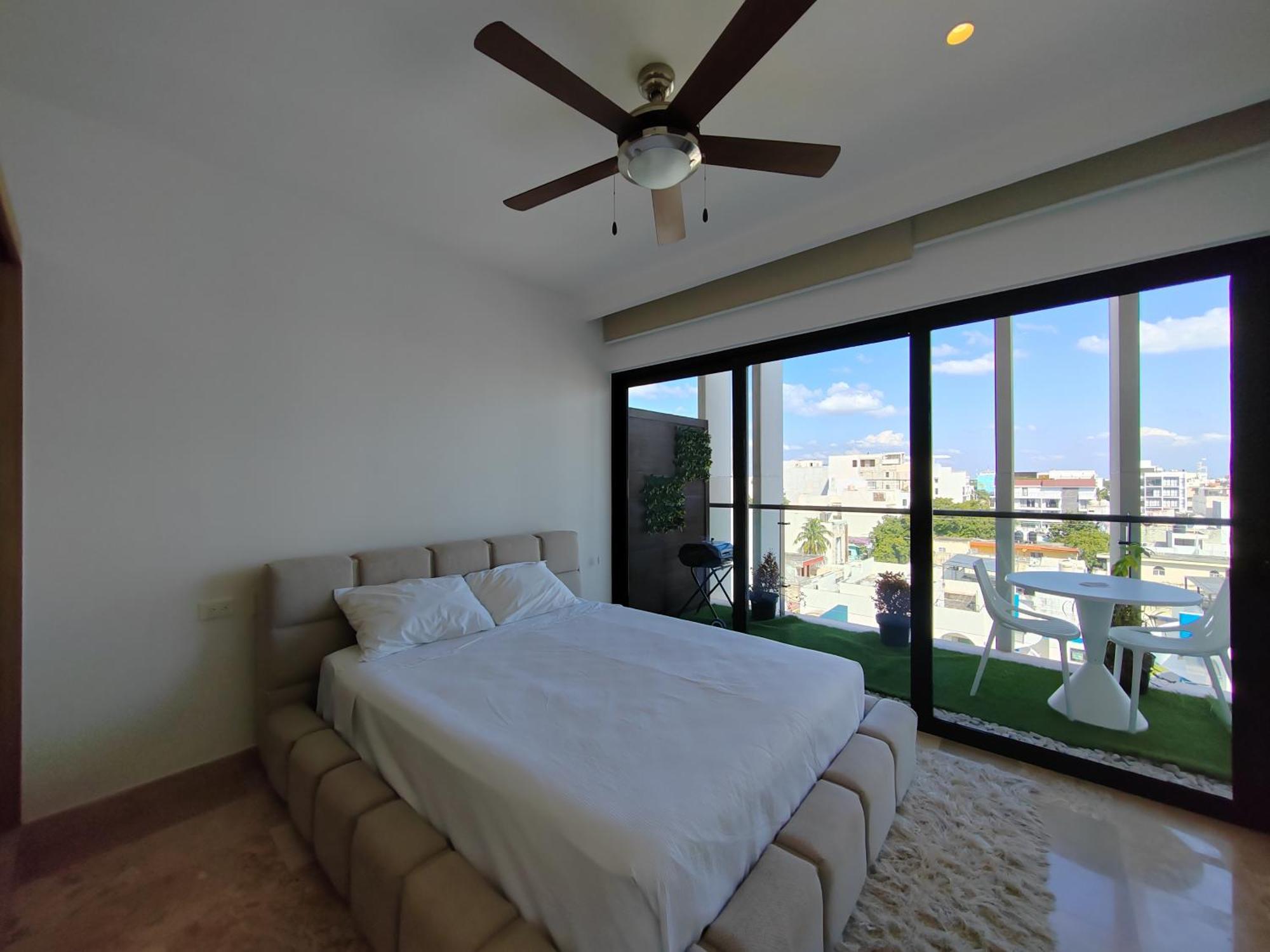New & Equipped Steps From The With Pool Jacuzzi By Yeah Căn hộ