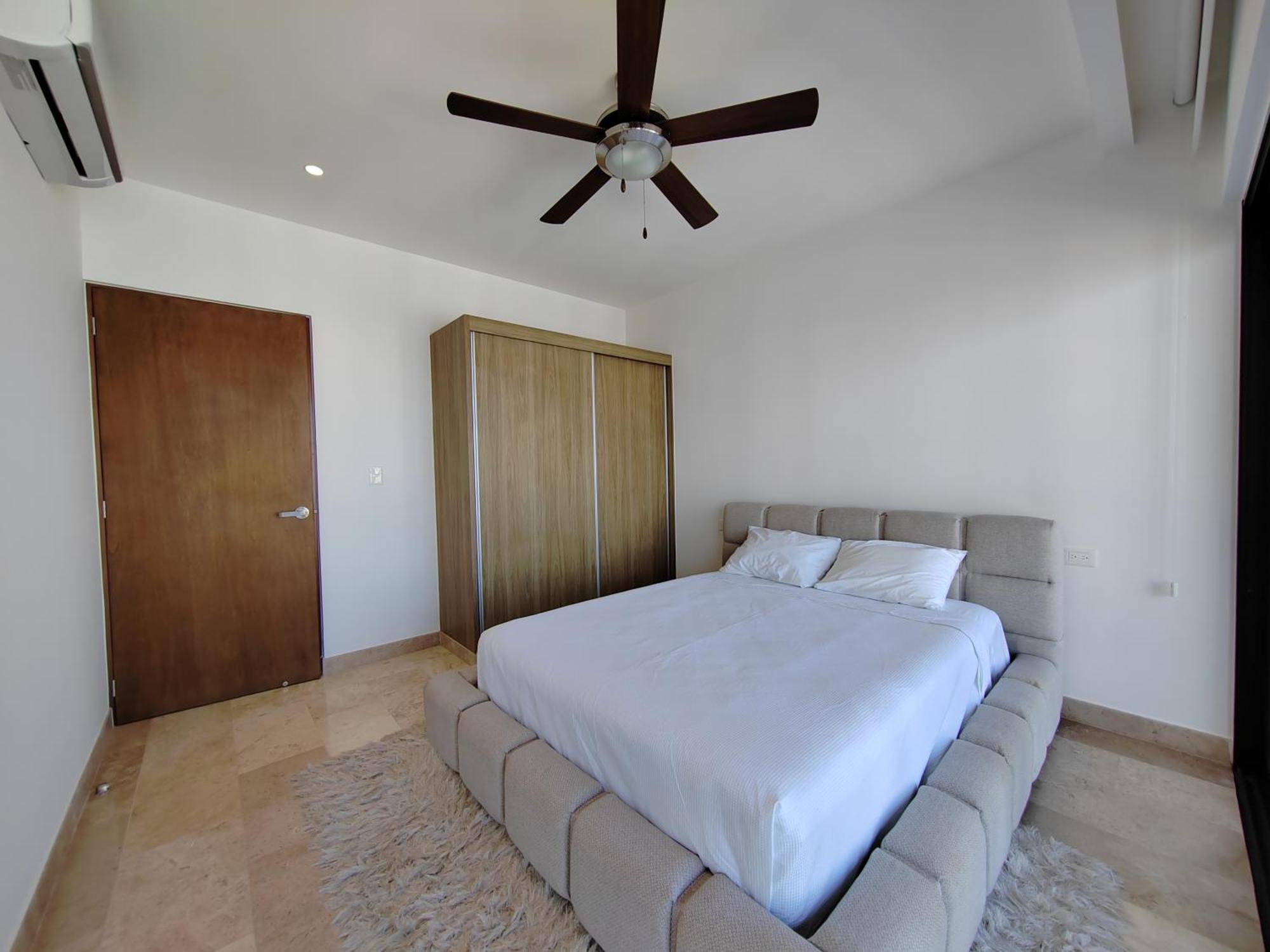 Căn hộ New & Equipped Steps From The With Pool Jacuzzi By Yeah *