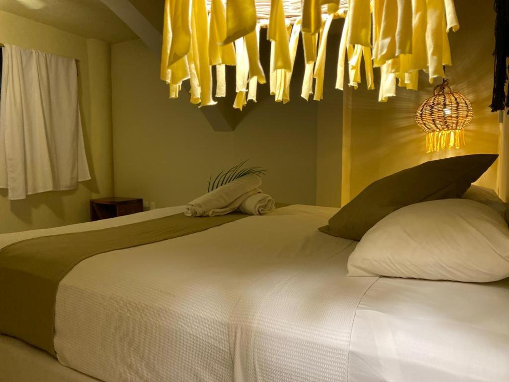 Hotel Nature (adults Only)