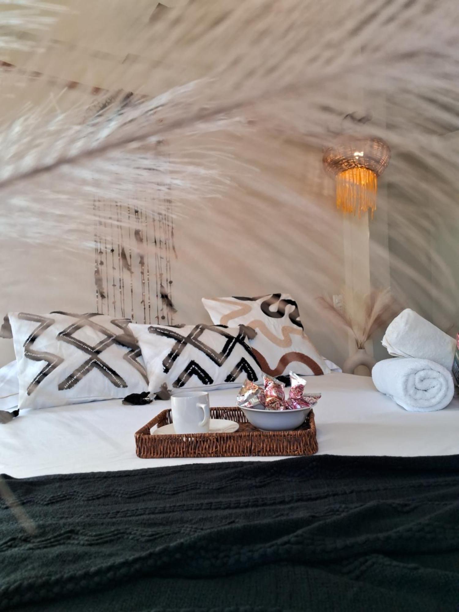 Nature (adults Only) Hotel 3*