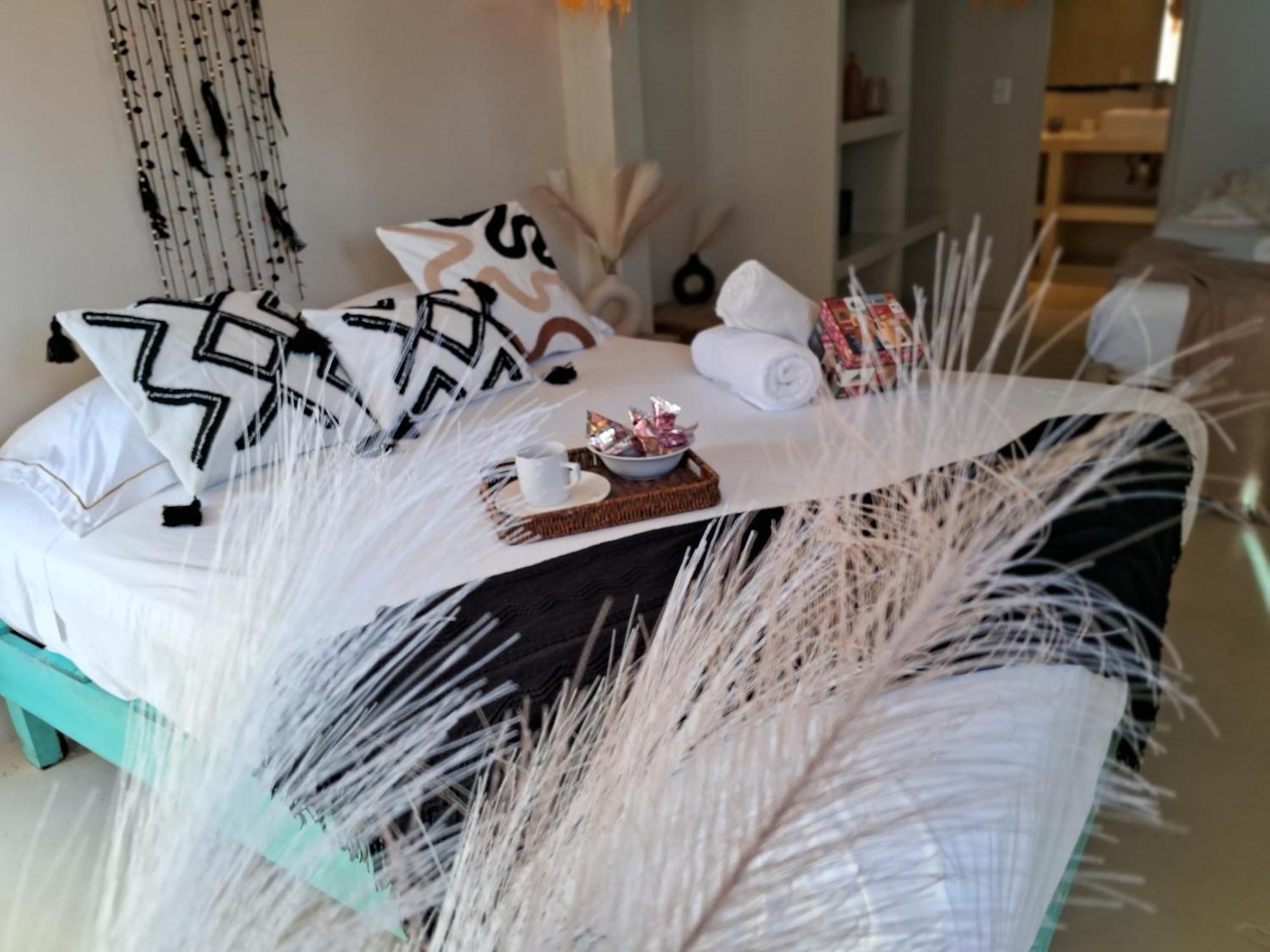 Hotel Nature (adults Only) 3*