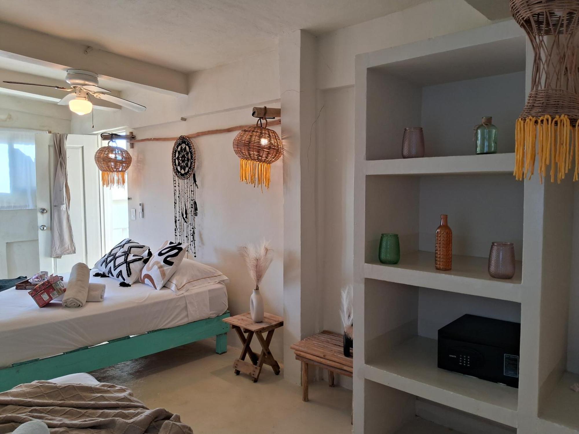 Nature (adults Only) Hotel Playa del Carmen